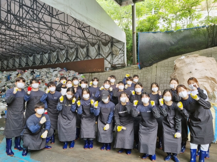 26-2-2cw12 PKNU 학생봉사단